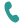 social icon