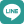 social icon