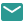 social icon