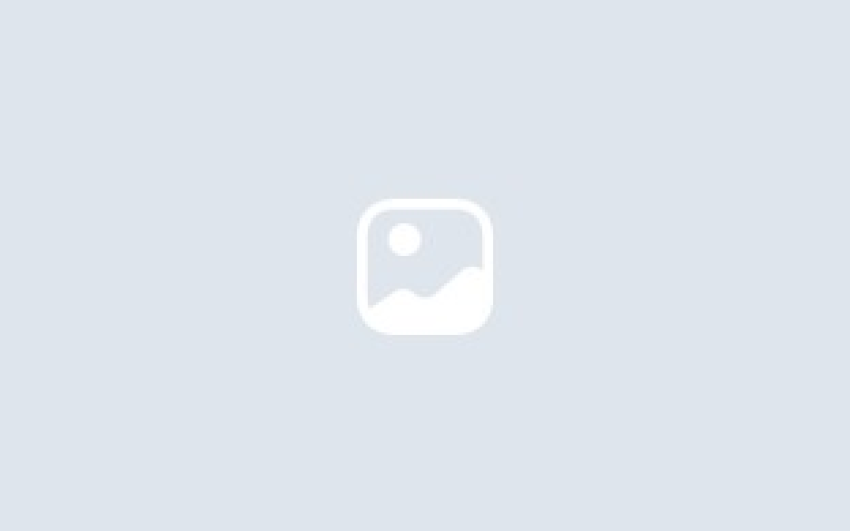 Title Lorem ipsum dolor sit amet consectetur 4